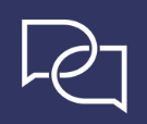 Diplomat Consulting Logo